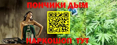 молекула духа Пенза