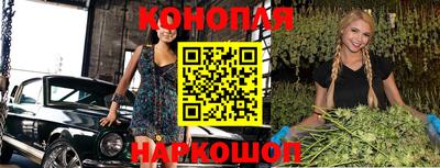 молекула духа Пенза