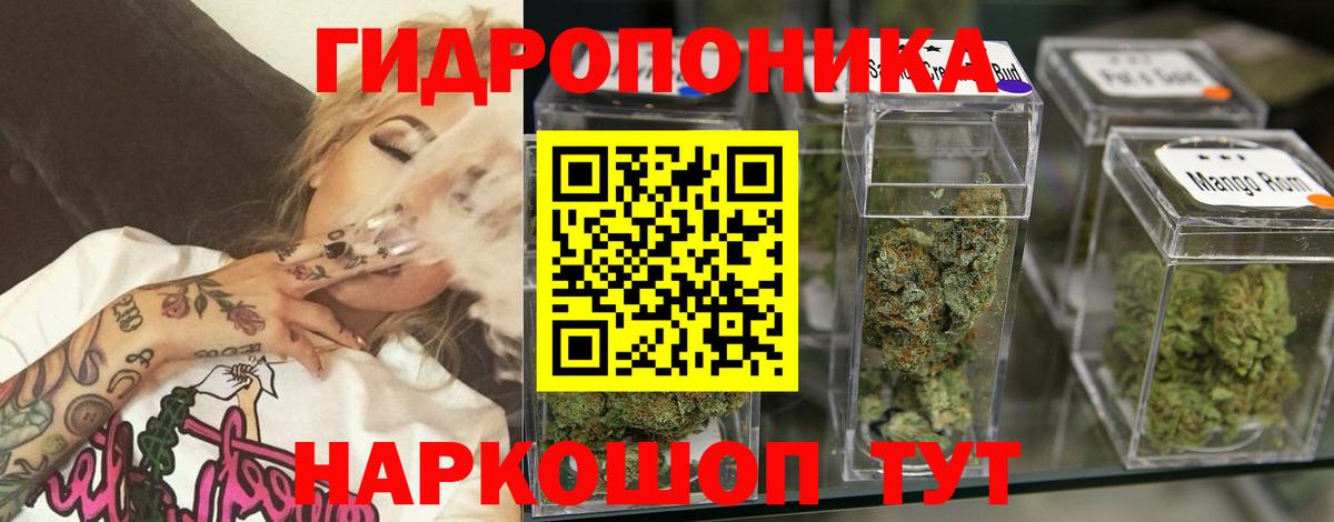 Шишки марихуана White Widow Похвистнево